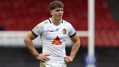 Team news: England A captain Roots returns for penultimate PREM Cup match