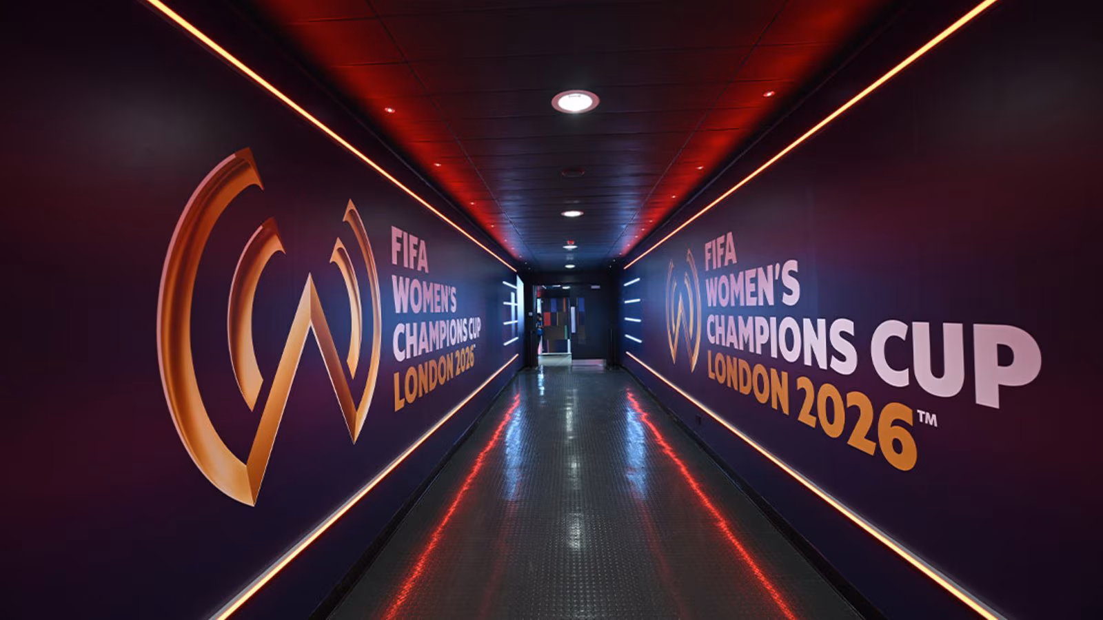 Team news: How we line-up for Champions Cup final