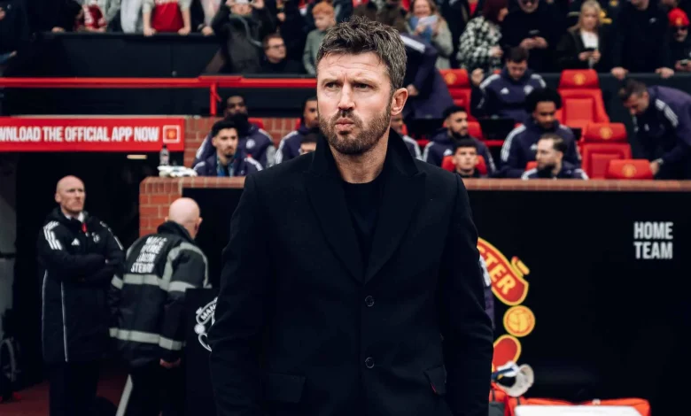 Team news for Spurs showdown