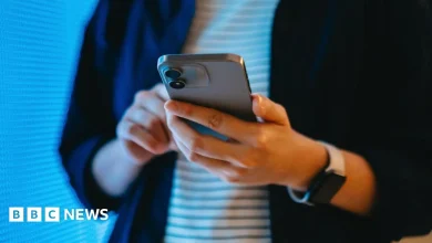 Tech firms will have 48 hours to remove abusive images under new law