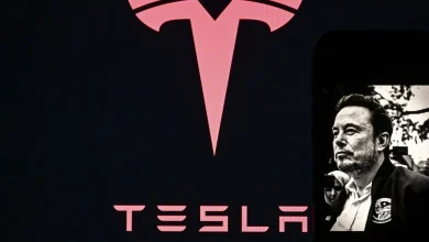 TechCrunch Mobility: The great Tesla rebranding
