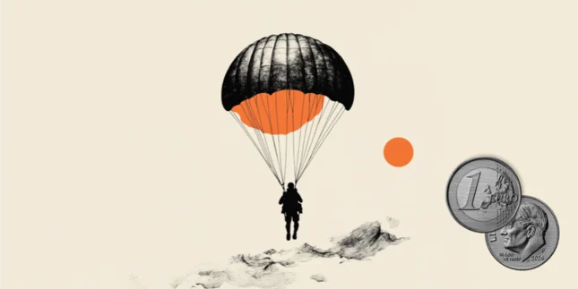 Technical analysis – EUR/USD, AUD/USD, BTC/USD [Video]