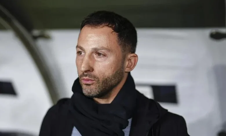 Tedesco Kasımpaşa maçı öncesi Kerem ve Mert kararının sebeplerini açıkladı