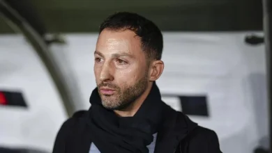 Tedesco, Nottingham Forest - Fenerabhçe maçından önce konuştu: “Bugün cesur olalım”