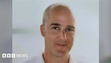 Teenagers guilty of Alexander Cashford beach manslaughter in Sheppey