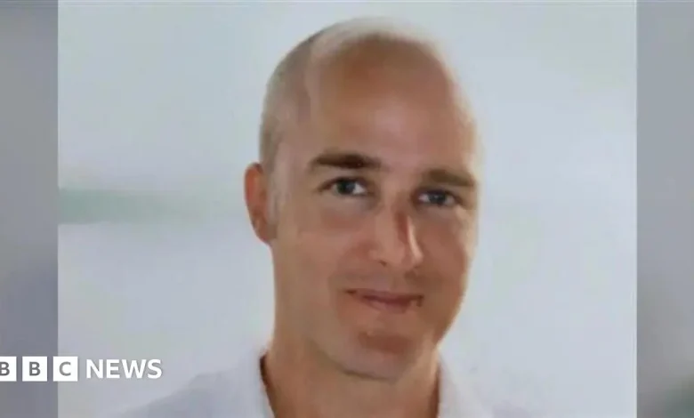 Teenagers guilty of Alexander Cashford beach manslaughter in Sheppey