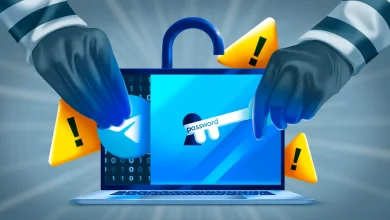 Telegram Targeted by Phishing Campaign Using Official Login