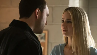 Tell Me Lies Canceled, Ending With Season 3 Finale At Hulu