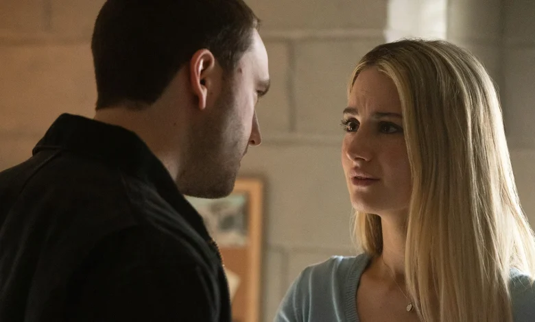 Tell Me Lies Canceled, Ending With Season 3 Finale At Hulu