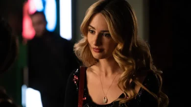 Tell Me Lies Recap: Mind Games