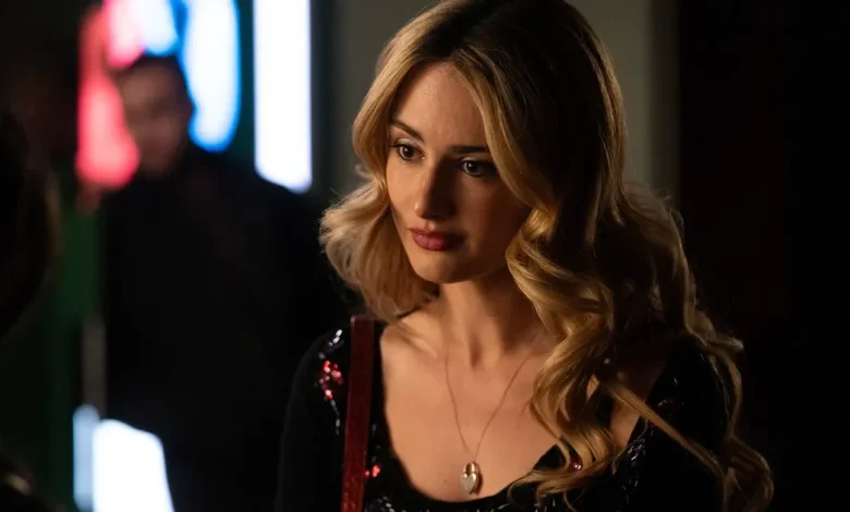 Tell Me Lies Recap: Mind Games