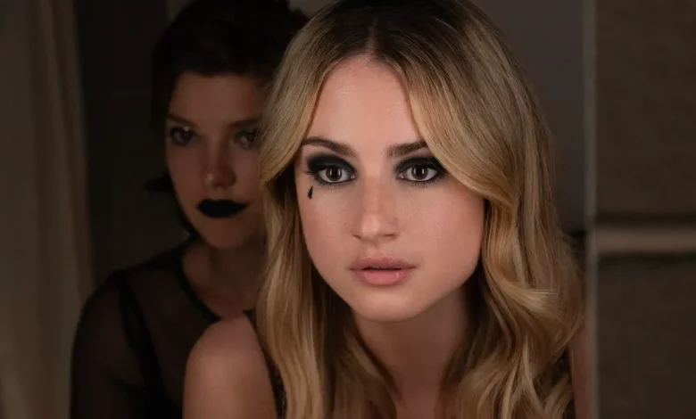 'Tell Me Lies' ending after Season 3 finale, creator confirms