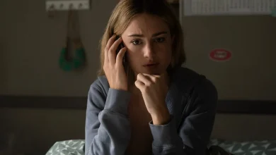 Tell Me Lies stars give verdict on season 3 finale: "It’s a perfect ending"