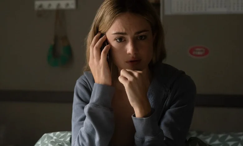 Tell Me Lies stars give verdict on season 3 finale: "It’s a perfect ending"