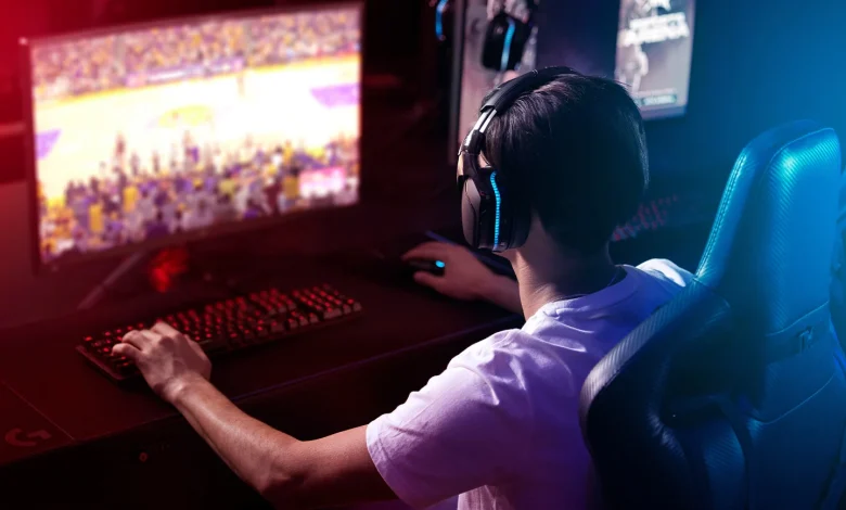 Tencent’s Twitch rival Trovo pulls back creator incentives after US rollout