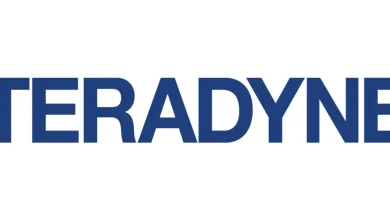 Teradyne Reports Fourth Quarter and Full Year 2025 Results