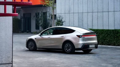 Tesla Model Y lineup expansion signals an uncomfortable reality for consumers