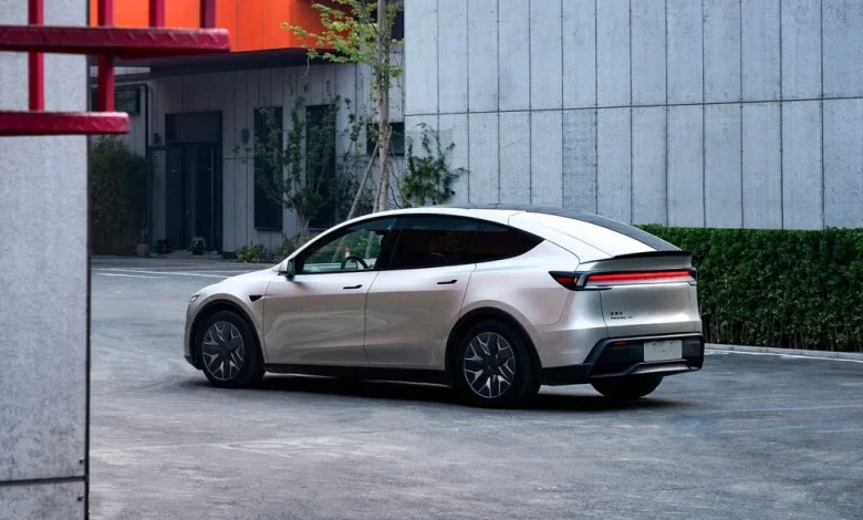 Tesla Model Y lineup expansion signals an uncomfortable reality for consumers