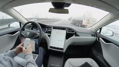 Tesla Must Pay $243 Million Judgement Over Fatal 2019 Autopilot Crash