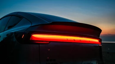 Tesla bull sees odds rising of Tesla merger after Musk confirms SpaceX-xAI deal