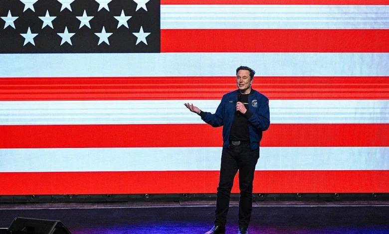 Tesla falls after senators voice skepticism about FSD and lack of lidar