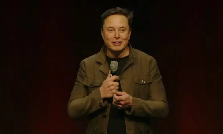 Tesla sues to overturn its own FSD false advertising ruling