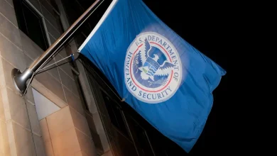 Texas U.S. citizen was fatally shot by an immigration agent last year during a stop, new records show