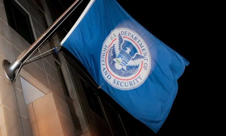 Texas U.S. citizen was fatally shot by an immigration agent last year during a stop, new records show