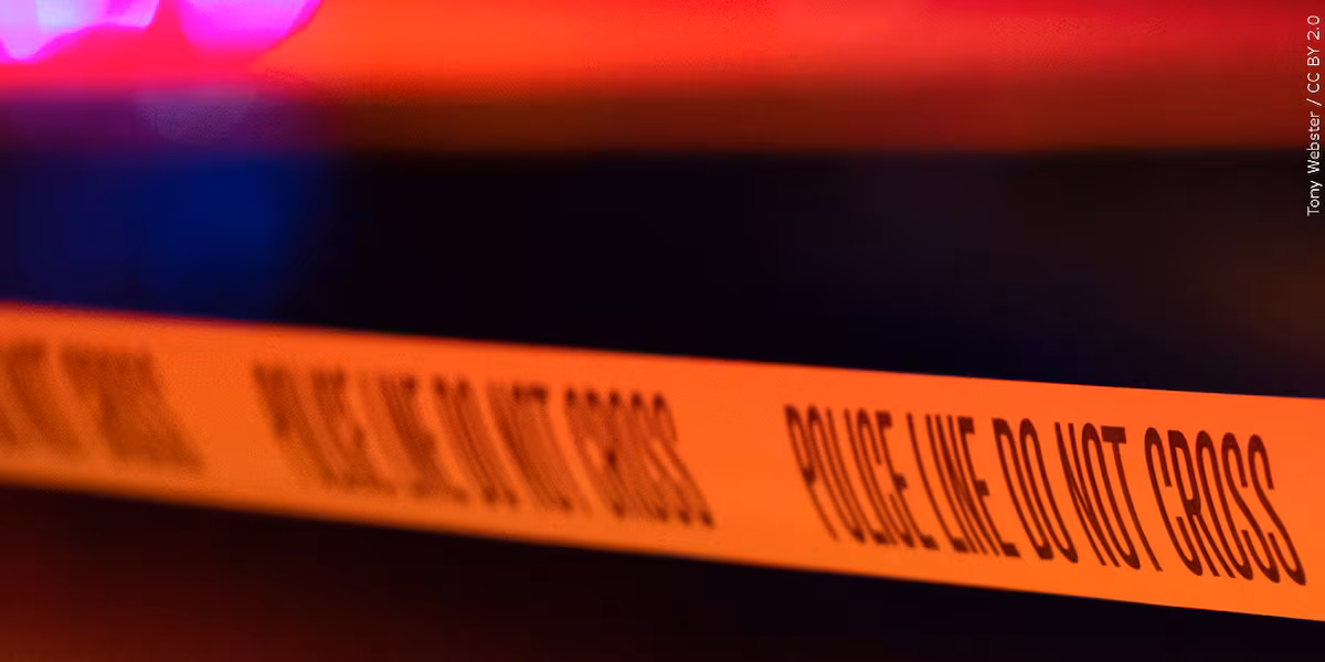 Texas high school senior Caden Nowicki dies after sledding incident, officials say