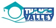 Thames Valley District School Board - TVDSB Skills Competition Showcases Student Talent Across Skilled Trades