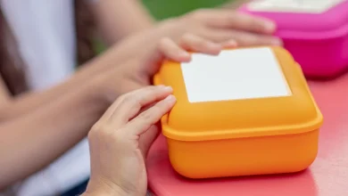 'That is NOT Apple Juice'