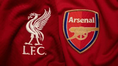 “That won’t help” – Player warned against transfer to Liverpool after Arsenal contact
