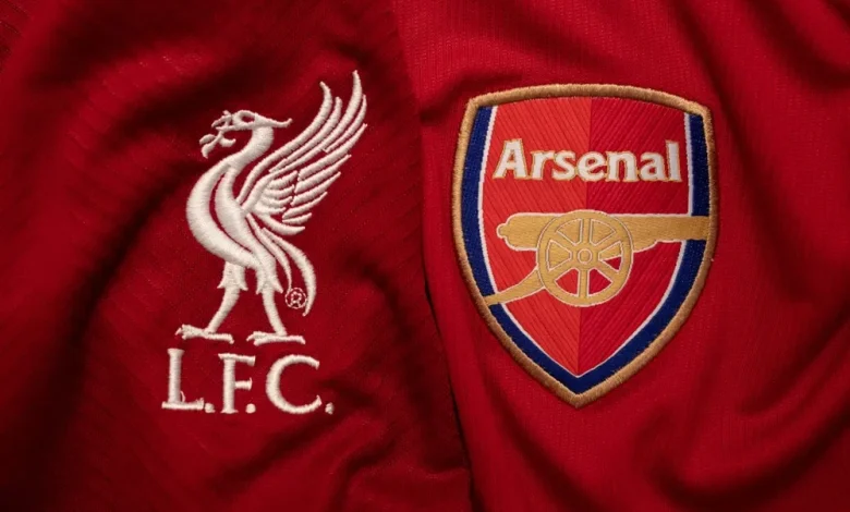 “That won’t help” – Player warned against transfer to Liverpool after Arsenal contact