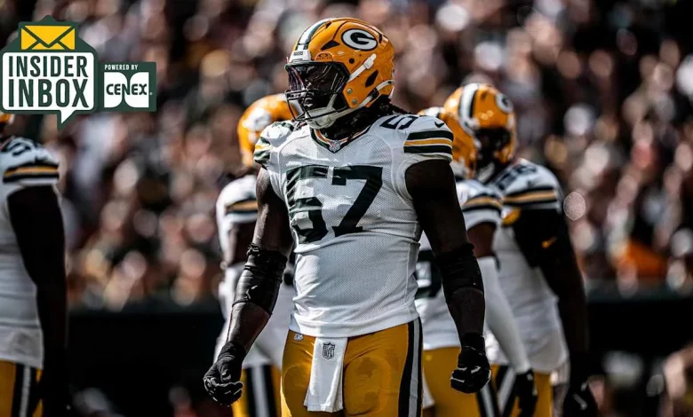 That’s a lot in one year