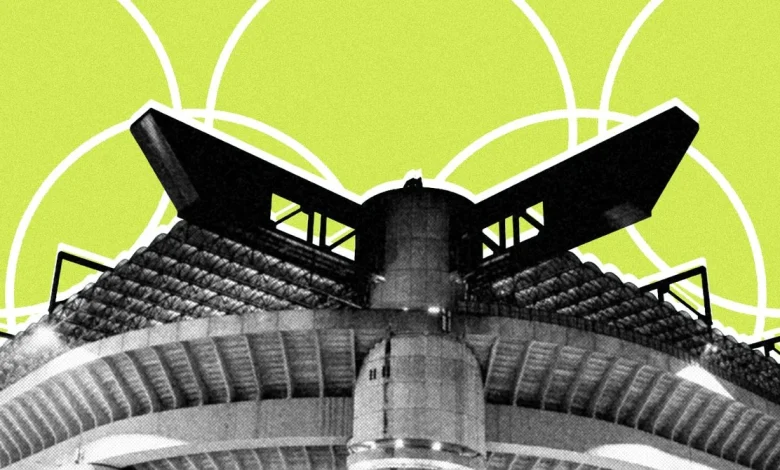 The 2026 Winter Olympics Opening and Closing Ceremonies: What You Need to Know