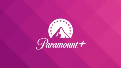 The 3 new movies on Paramount+ everyone will be talking about tomorrow