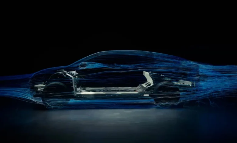 The $30,000 Ford Electric Truck Might Be the Affordable Rivian You've Been Waiting For