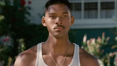 The 7 Best New Movies on Netflix in February 2026