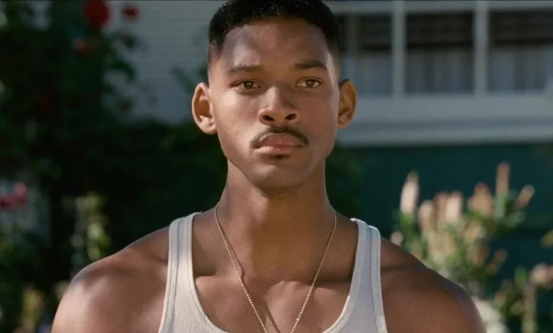 The 7 Best New Movies on Netflix in February 2026