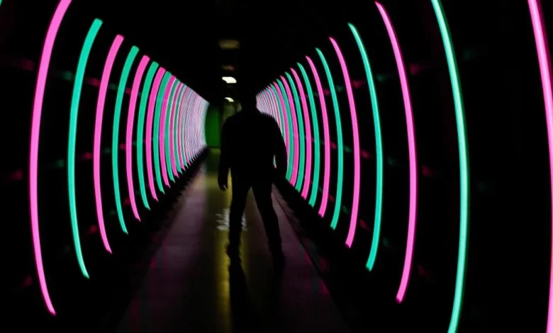 The AI Trilemma | Foreign Affairs