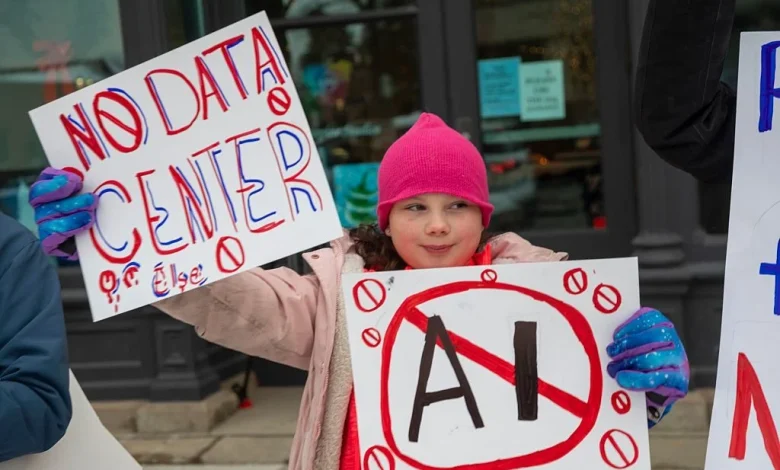 The AI jobs-apocalypse is here