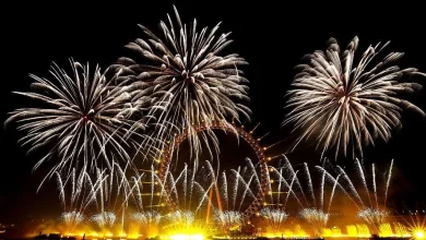 The AI supply chain is soaring thanks to Amazon’s capex budget