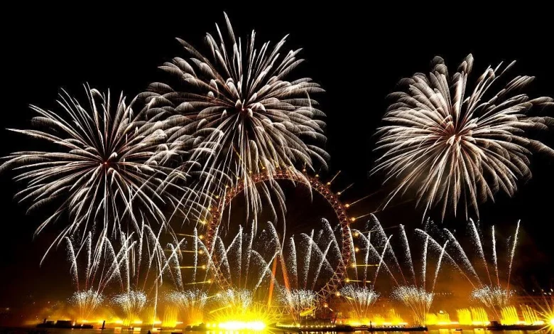 The AI supply chain is soaring thanks to Amazon’s capex budget