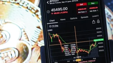 The Aaron's Company Stock: Cautious Optimism After A Sharp Rebound