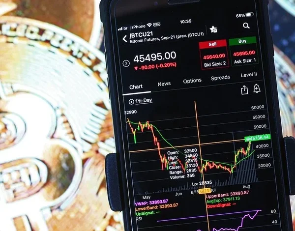 The Aaron's Company Stock: Cautious Optimism After A Sharp Rebound