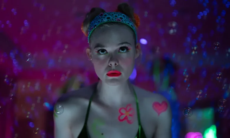 The Apple TV Shows and Films We’re The Most Excited For in 2026