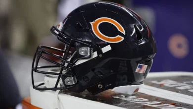 The Bears in Iowa? Bill aims to lure NFL team with stadium incentives