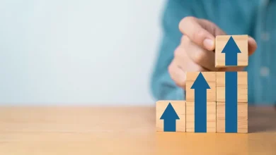 The Best Dividend Stocks to Buy and Hold Forever