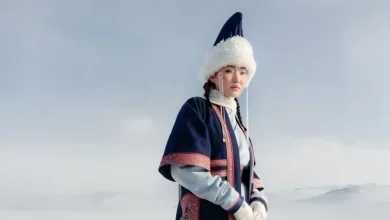 The Best Olympic 2026 Uniforms to Look For at the Winter Games