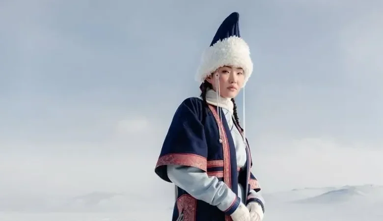 The Best Olympic 2026 Uniforms to Look For at the Winter Games